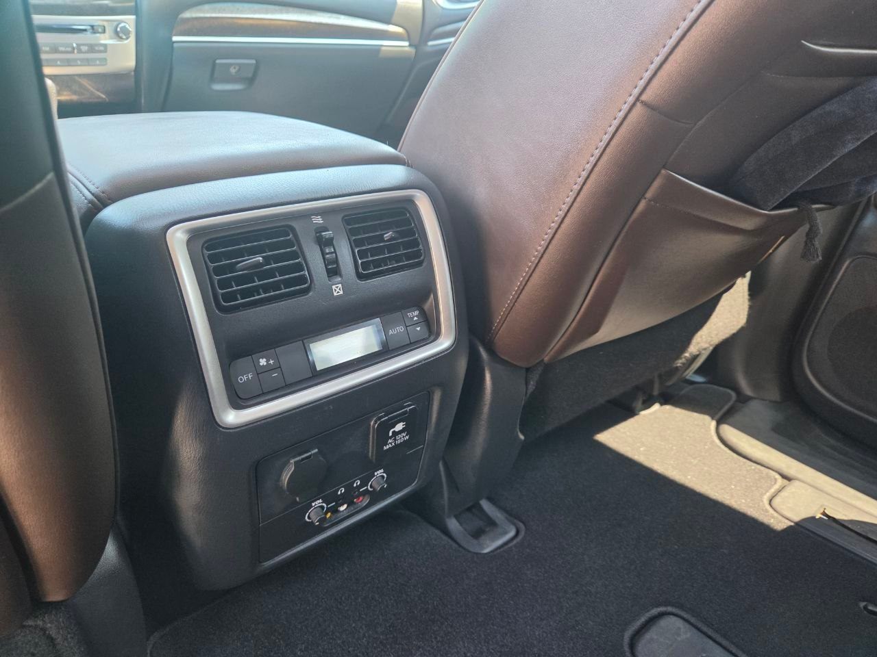 /alphaautoaccessltd/2013-Infiniti-JX35-9557475025964204.jpg