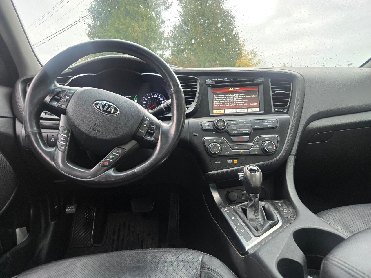 /alphaautoaccessltd/2013-Kia-Optima-14018588816596877.jpg