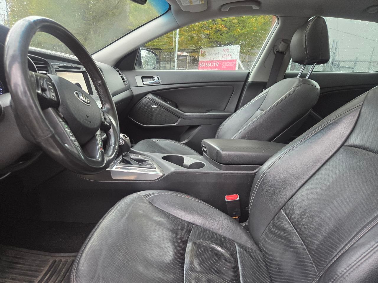 /alphaautoaccessltd/2013-Kia-Optima-33228539703273885.jpg