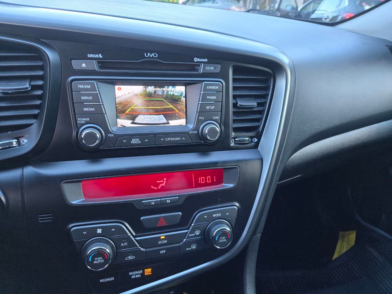 /alphaautoaccessltd/2013-Kia-Optima-33941794919618484.jpg