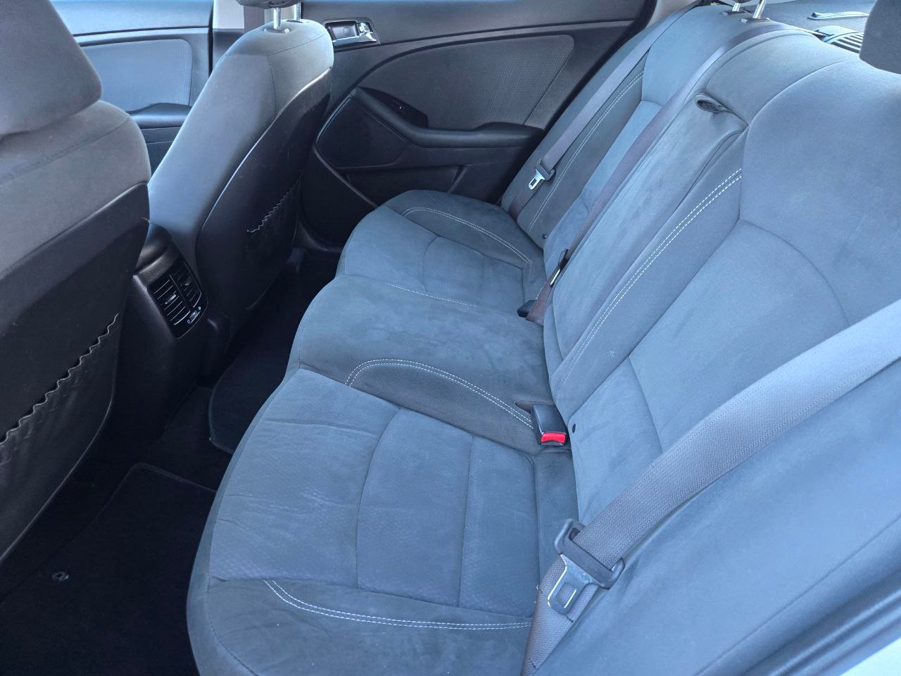 /alphaautoaccessltd/2013-Kia-Optima-4372054335386537.jpg