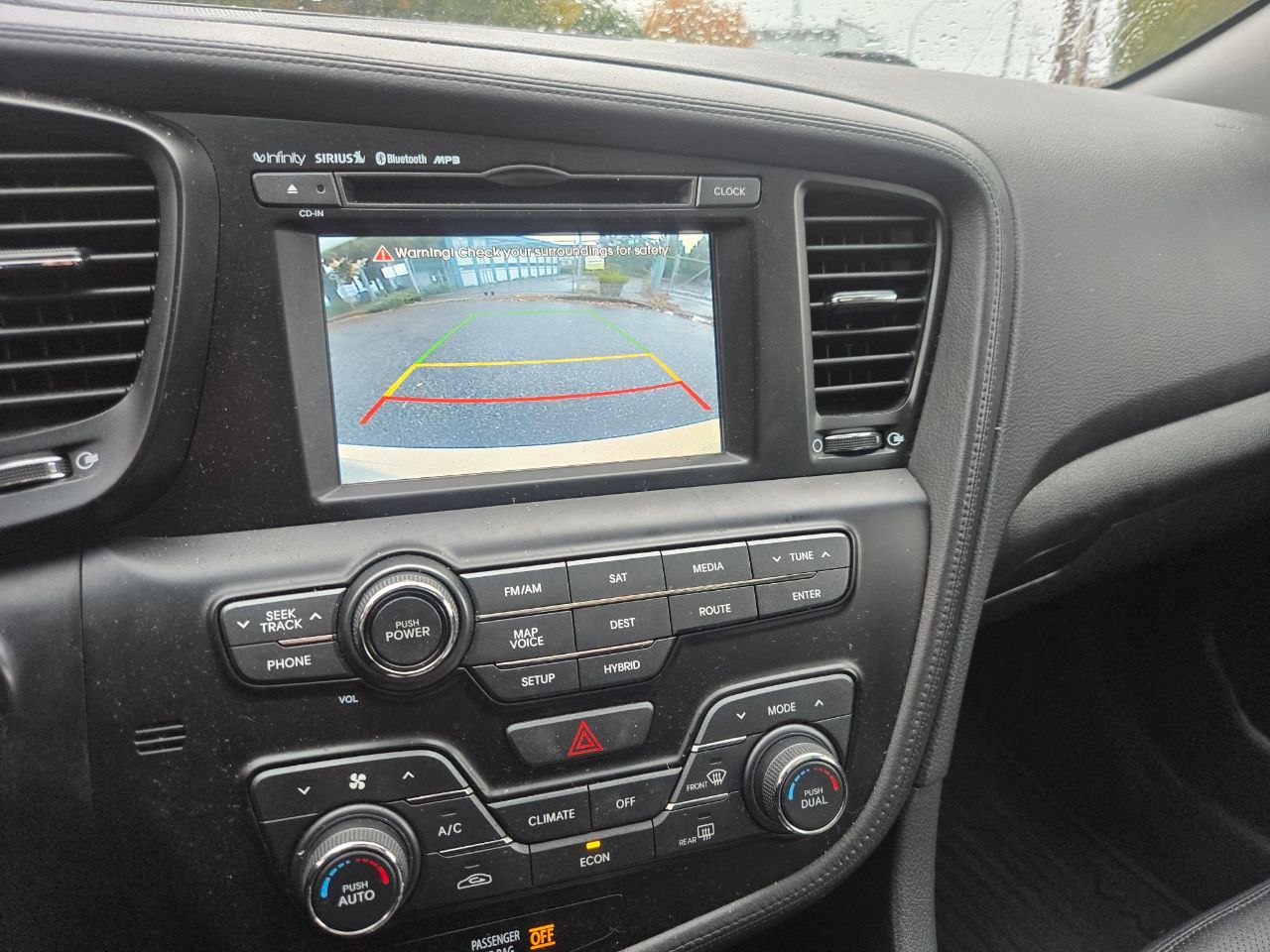 /alphaautoaccessltd/2013-Kia-Optima-4524434075838675.jpg