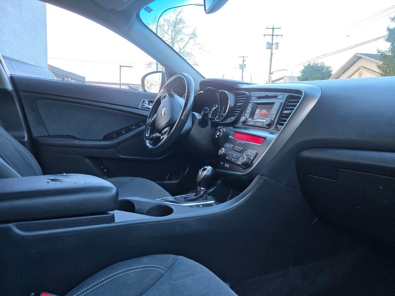 /alphaautoaccessltd/2013-Kia-Optima-5231391846689979.jpg