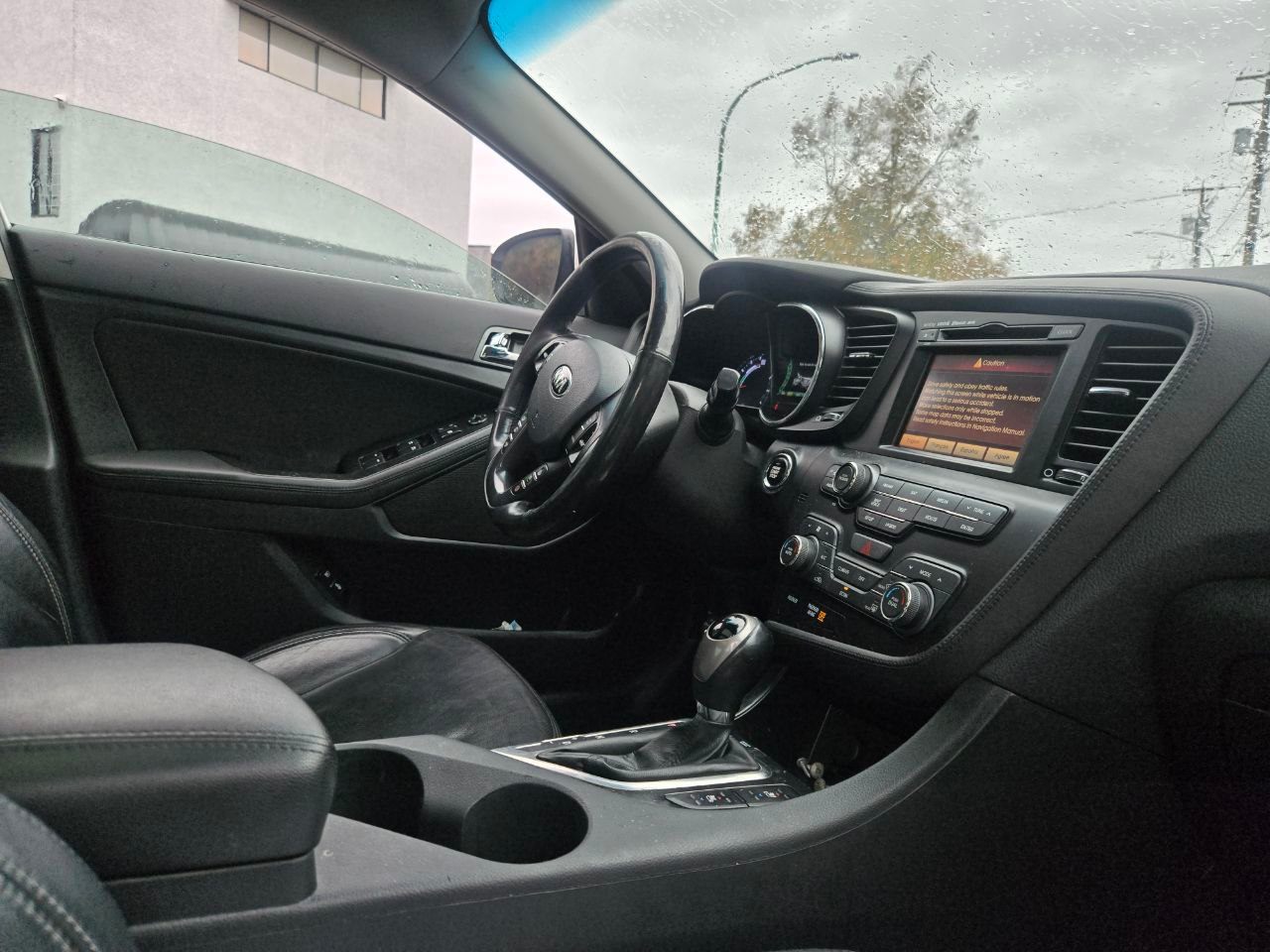 /alphaautoaccessltd/2013-Kia-Optima-6310503665683291.jpg