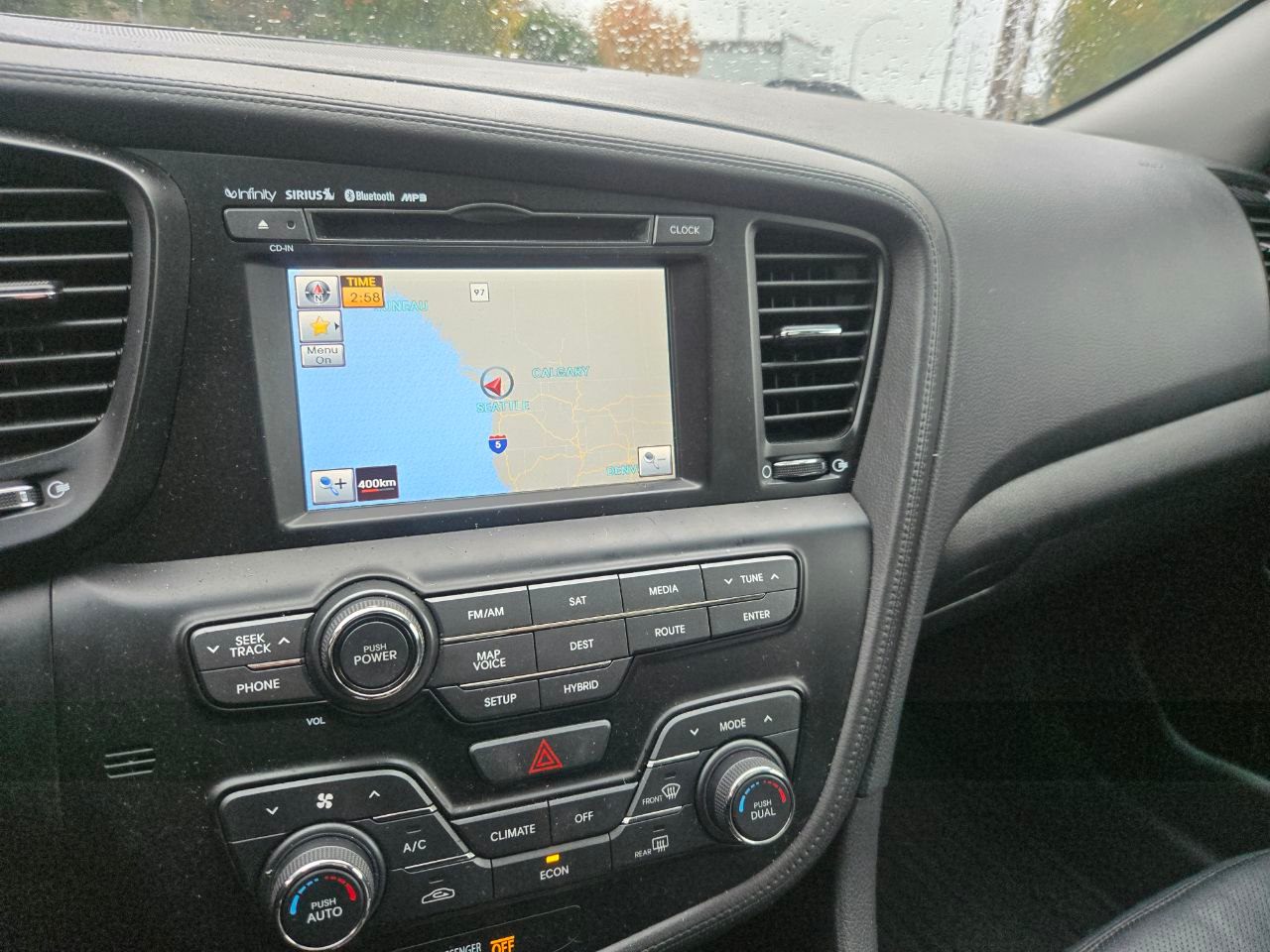 /alphaautoaccessltd/2013-Kia-Optima-6921596244875836.jpg