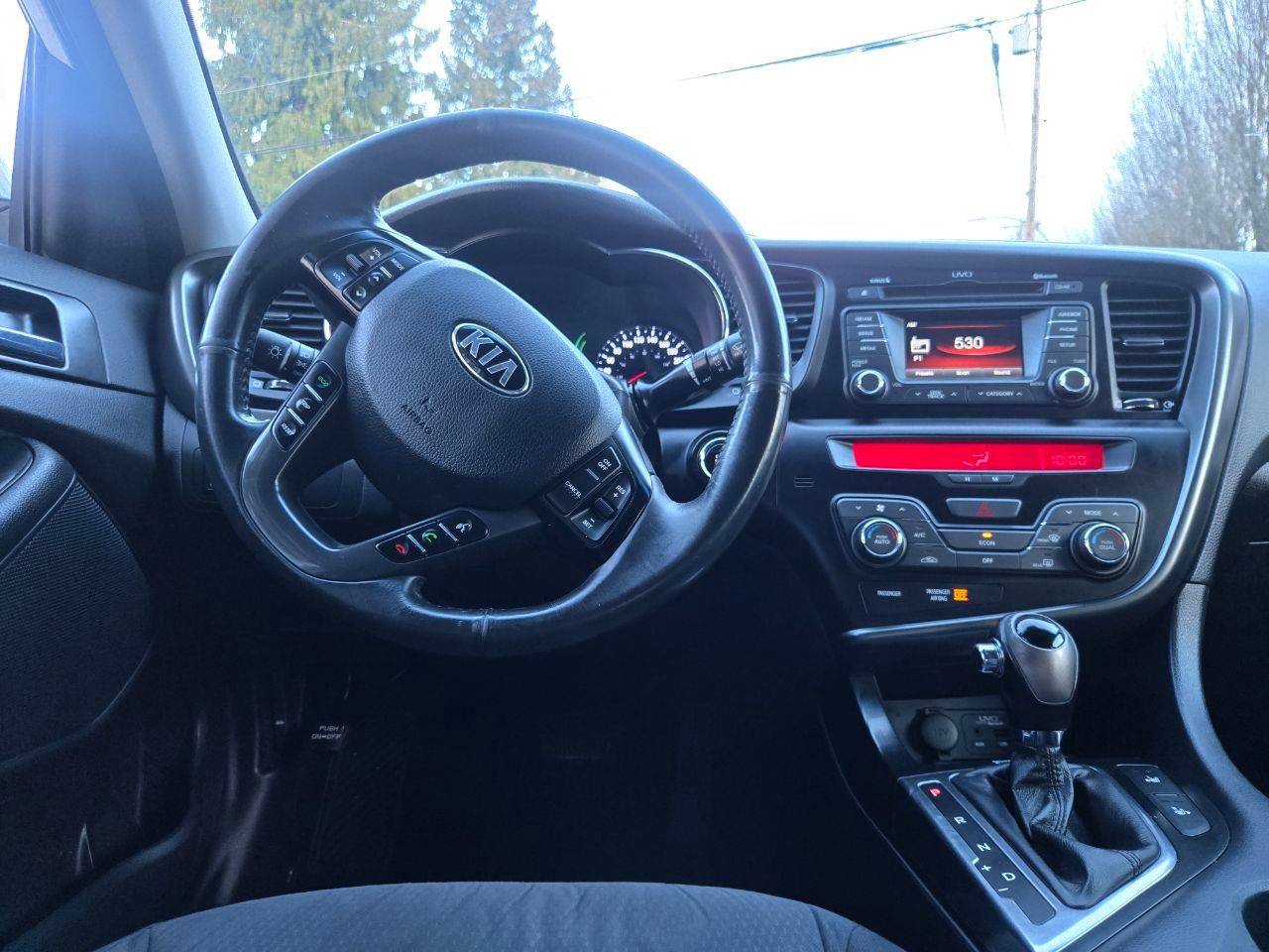 /alphaautoaccessltd/2013-Kia-Optima-7731454181806952.jpg