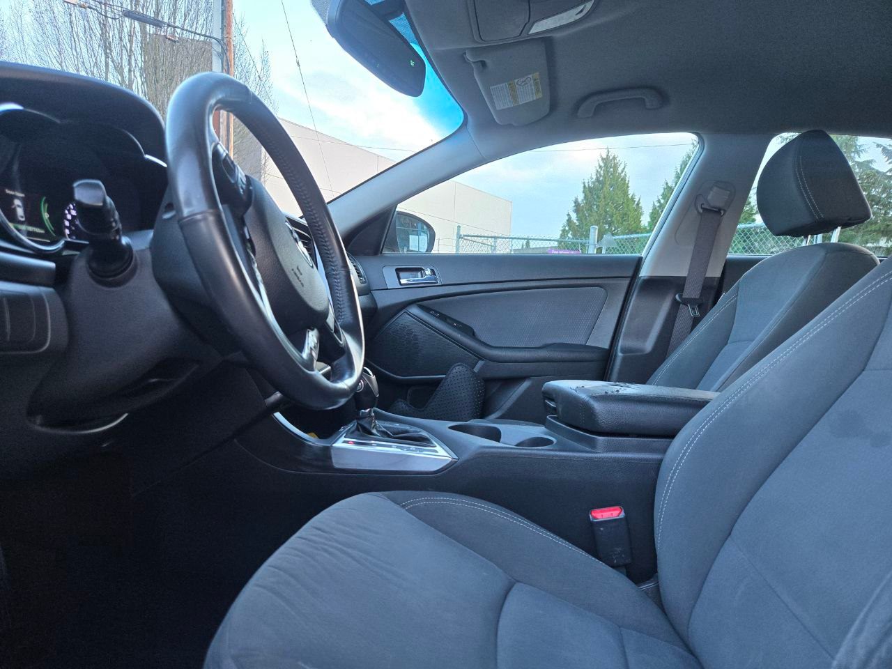 /alphaautoaccessltd/2013-Kia-Optima-7996333123682835.jpg