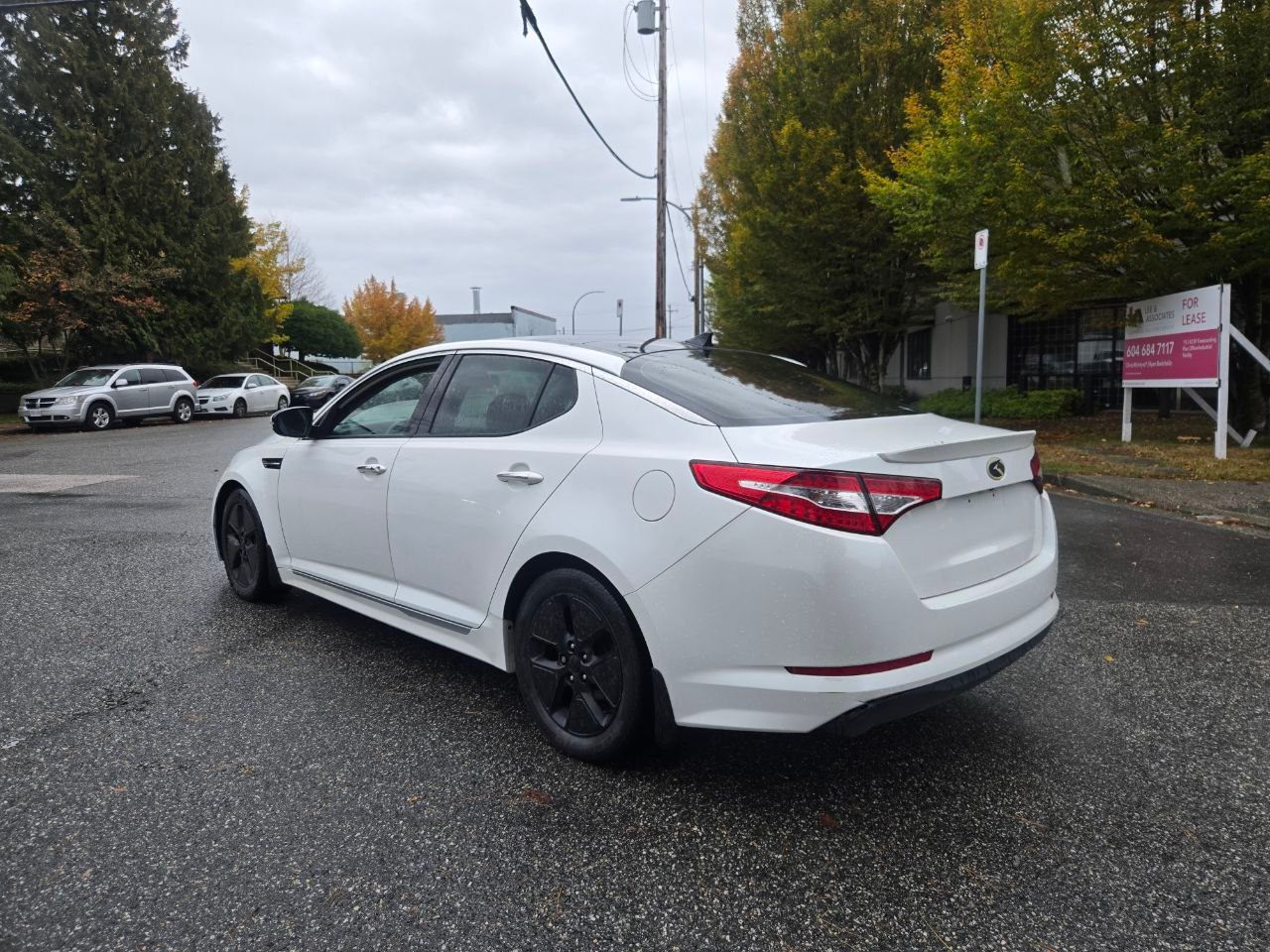 /alphaautoaccessltd/2013-Kia-Optima-8244056857136914.jpg