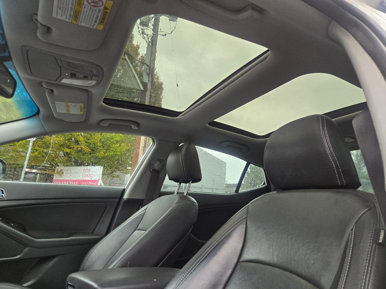 /alphaautoaccessltd/2013-Kia-Optima-8275370174866563.jpg