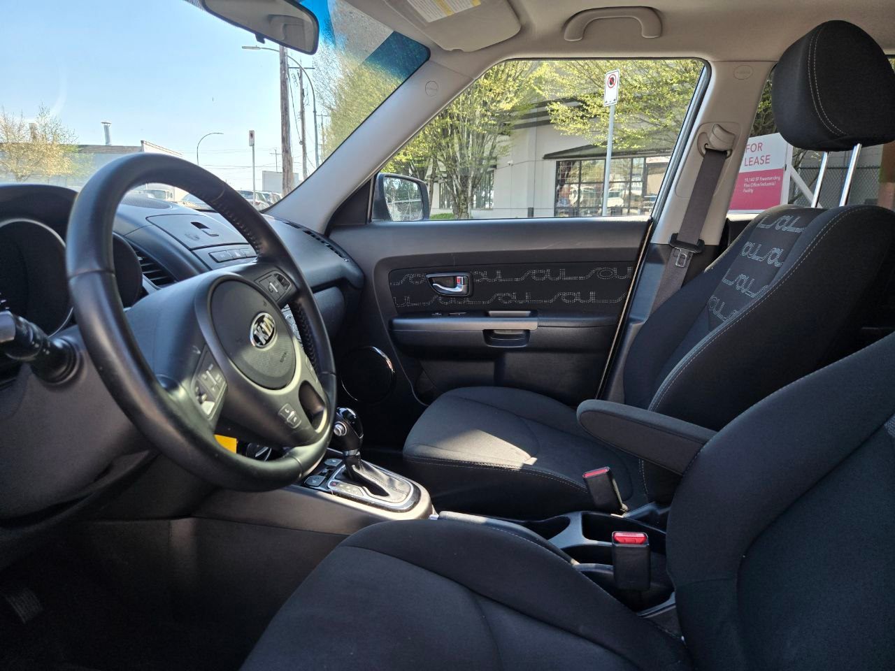 /alphaautoaccessltd/2013-Kia-Soul-18122824478405075.jpg