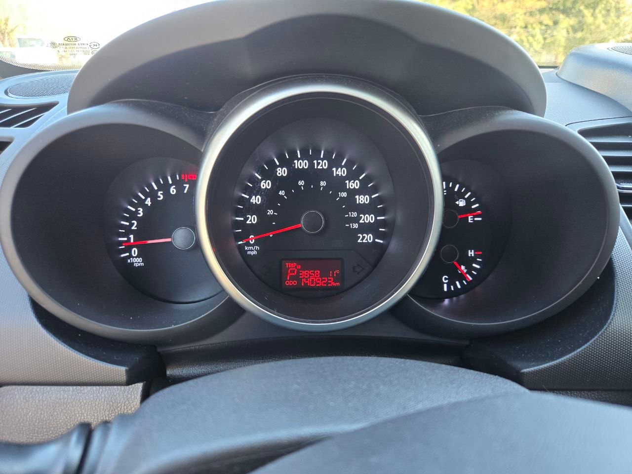/alphaautoaccessltd/2013-Kia-Soul-1964643493663567.jpg