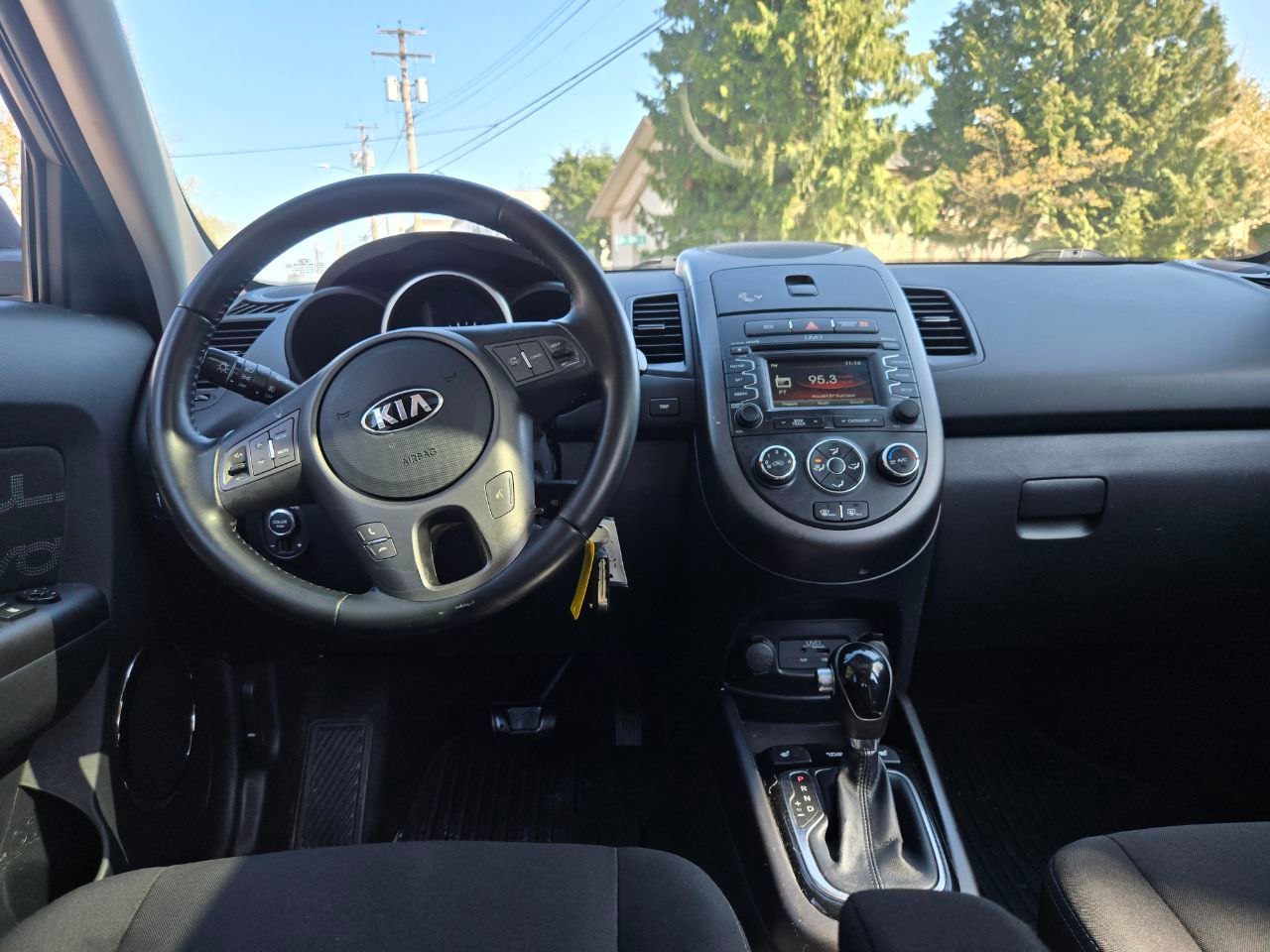/alphaautoaccessltd/2013-Kia-Soul-3144644583821401.jpg