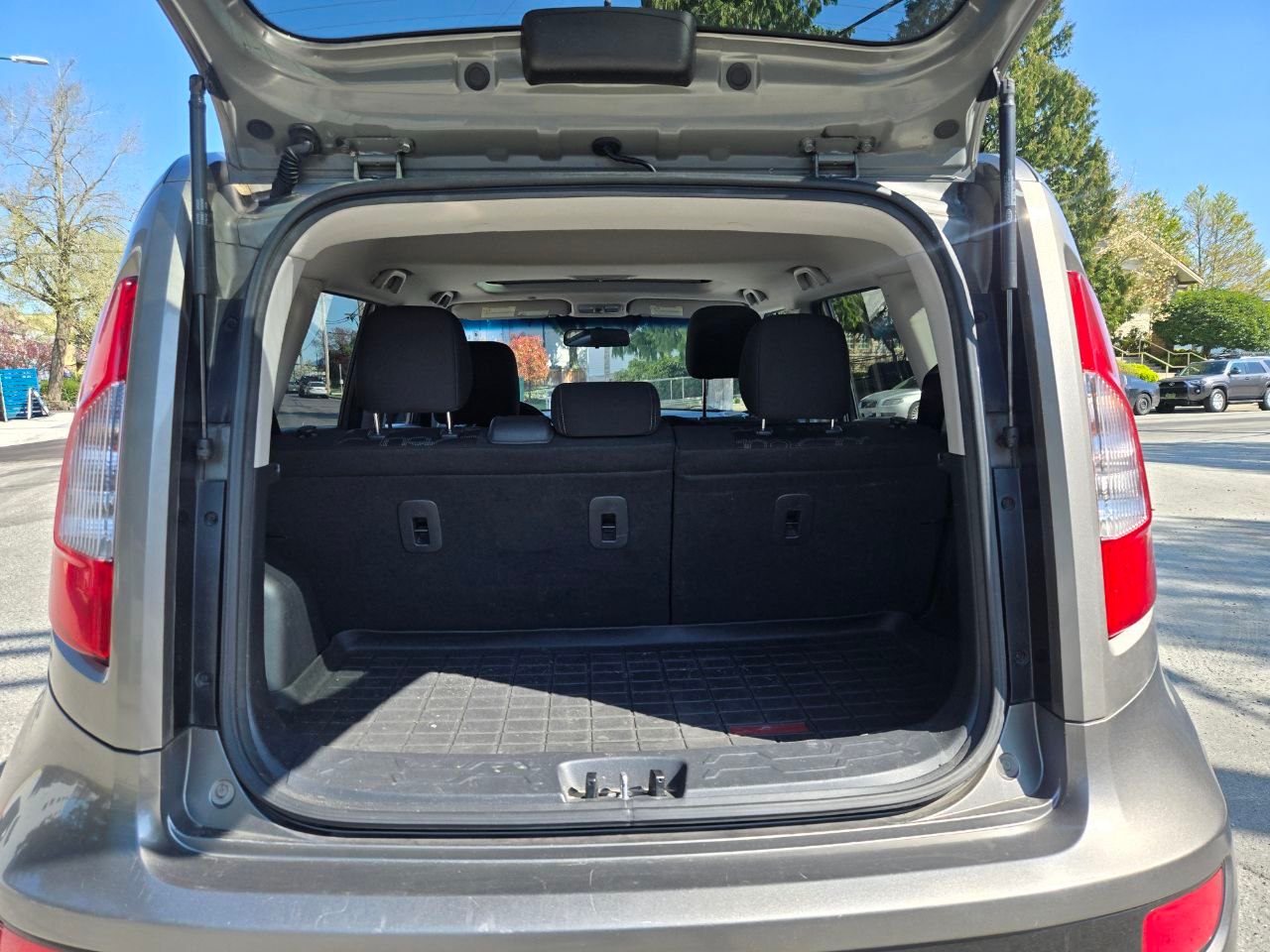 /alphaautoaccessltd/2013-Kia-Soul-5317164719707226.jpg