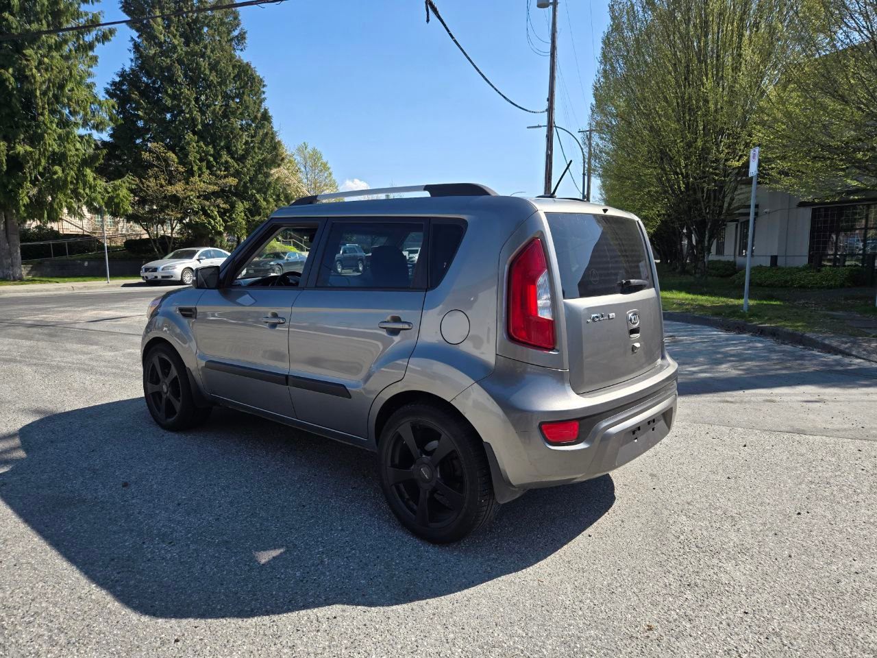 /alphaautoaccessltd/2013-Kia-Soul-5424817783730718.jpg