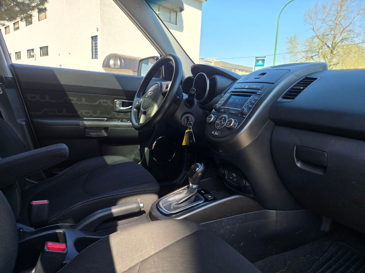 /alphaautoaccessltd/2013-Kia-Soul-5586679528973209.jpg
