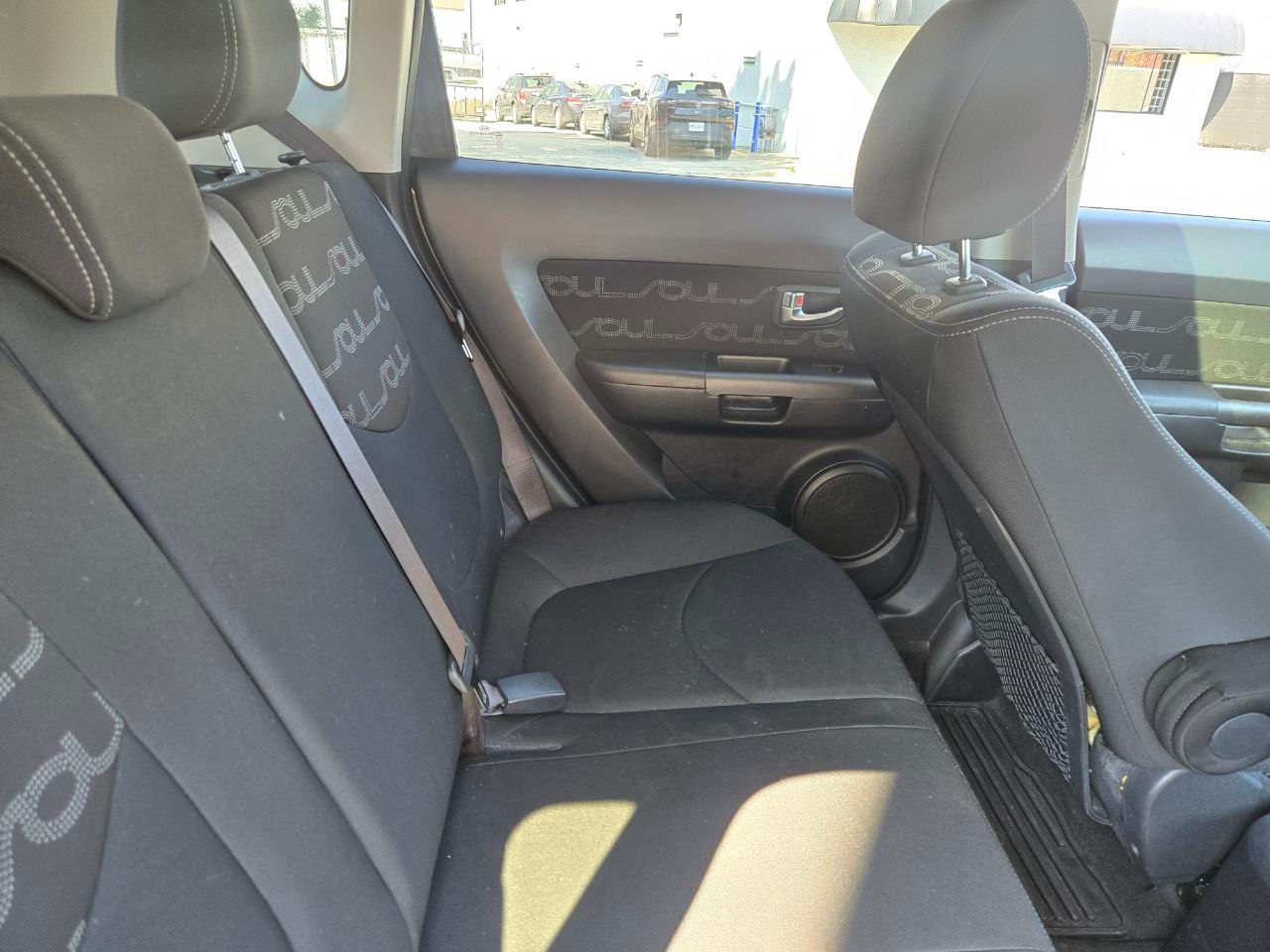 /alphaautoaccessltd/2013-Kia-Soul-7924607731987632.jpg