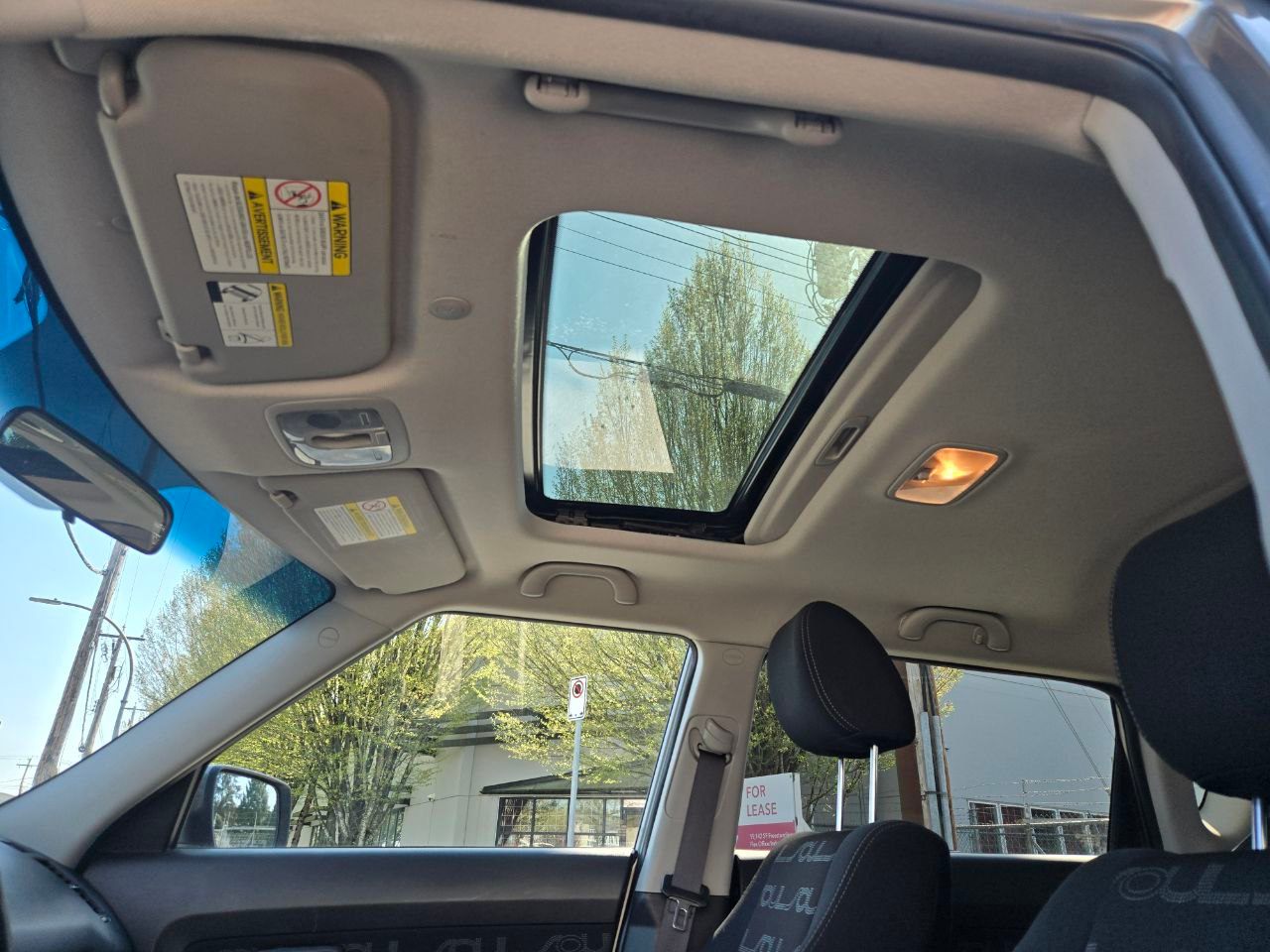 /alphaautoaccessltd/2013-Kia-Soul-8315800028032454.jpg