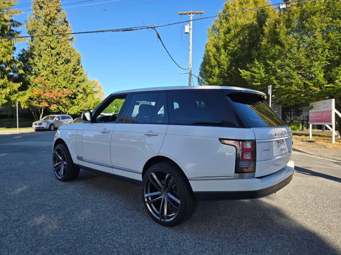 /alphaautoaccessltd/2013-LandRover-RangeRover-020540614313453.jpg