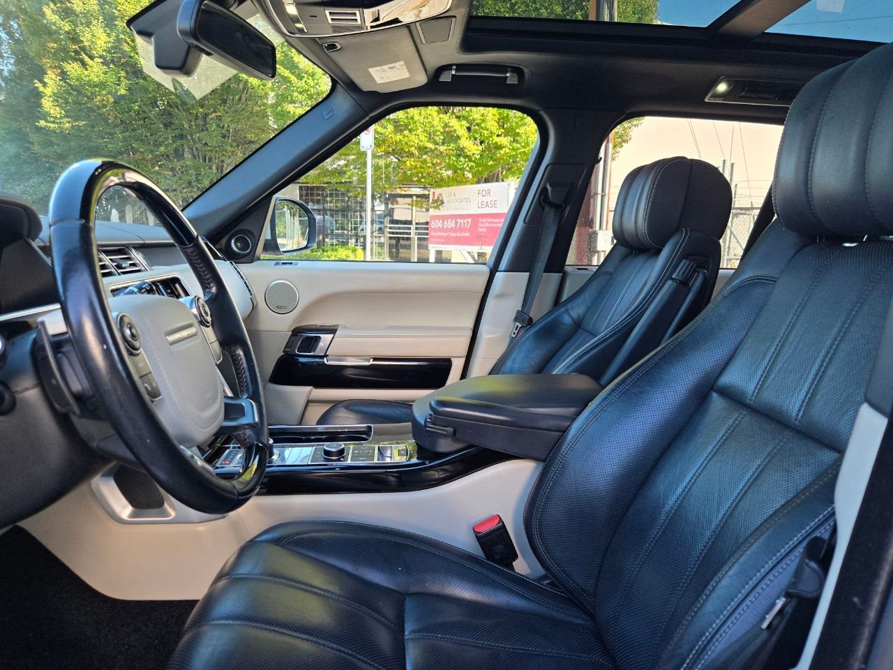 /alphaautoaccessltd/2013-LandRover-RangeRover-026246621852786367.jpg