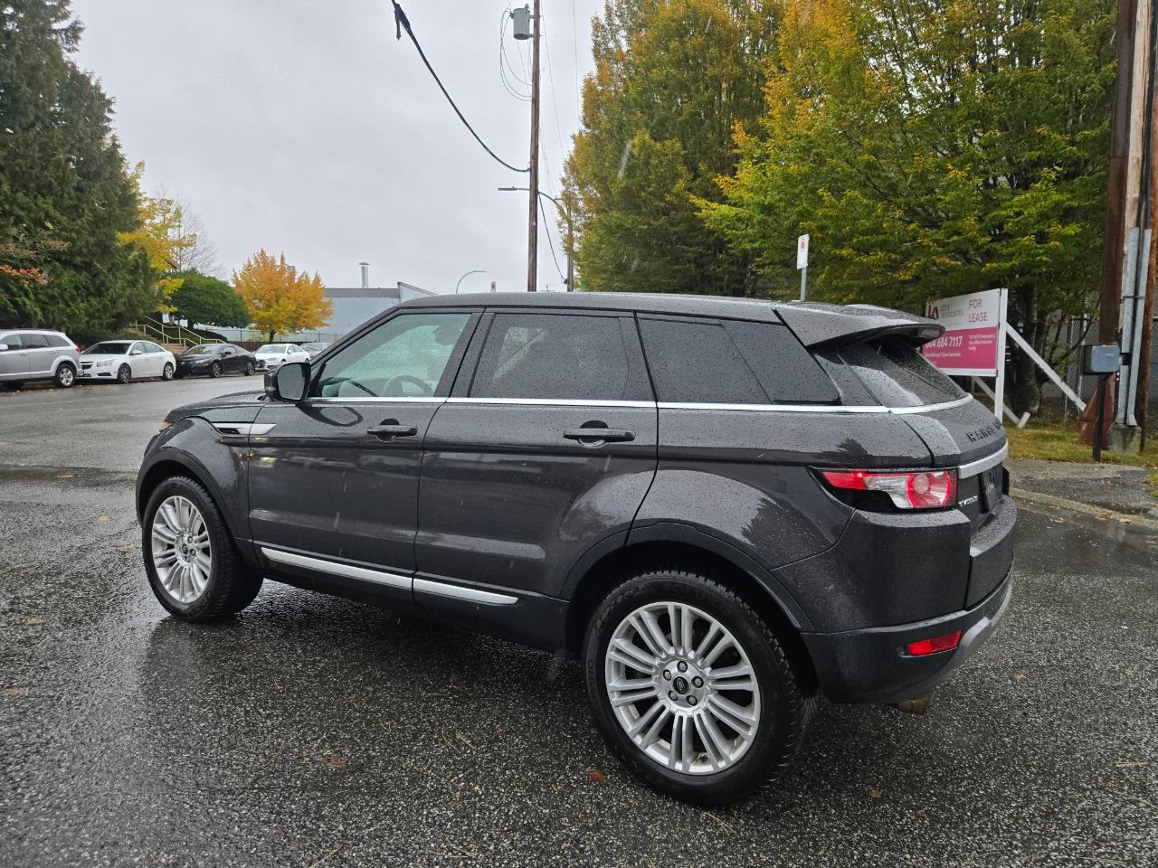 /alphaautoaccessltd/2013-LandRover-RangeRover-07082254751898787.jpg