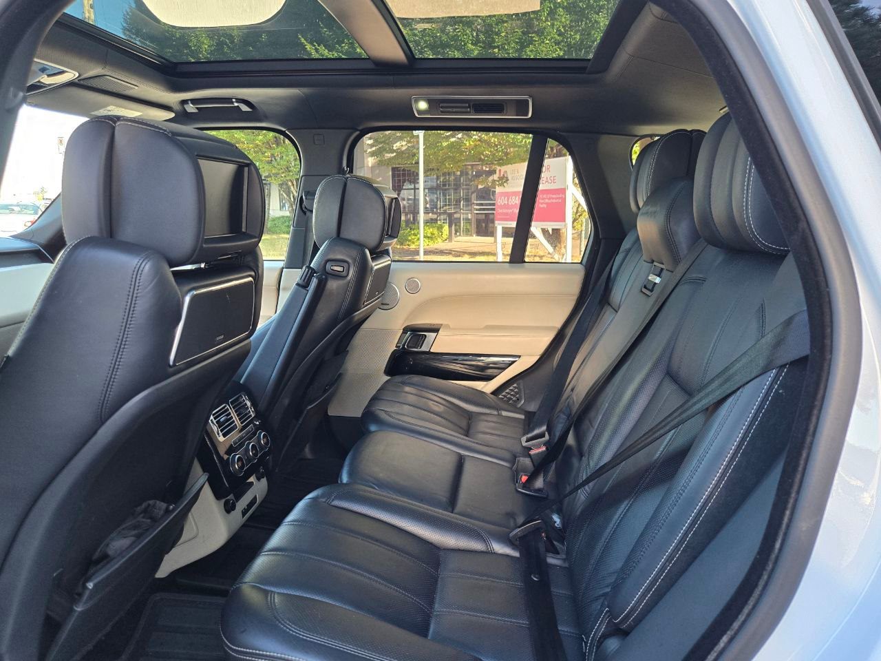 /alphaautoaccessltd/2013-LandRover-RangeRover-10097626012896499.jpg
