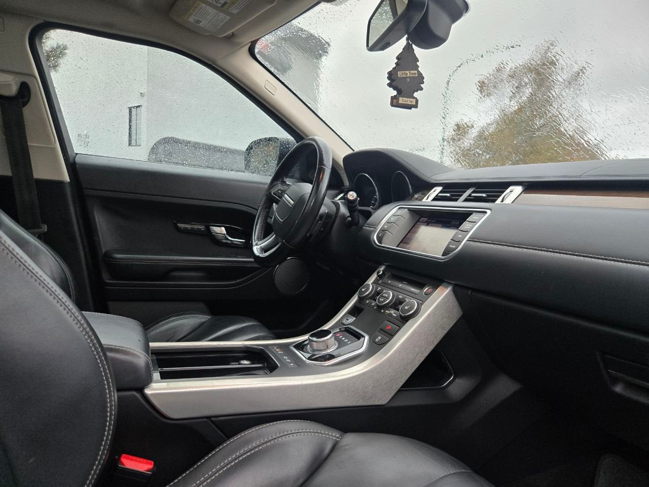 /alphaautoaccessltd/2013-LandRover-RangeRover-16051150326699504.jpg