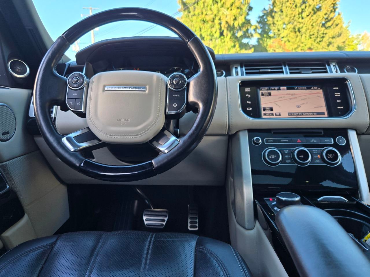 /alphaautoaccessltd/2013-LandRover-RangeRover-4213671089961055.jpg