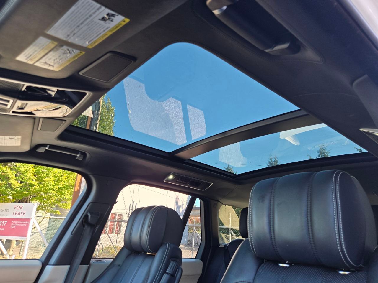 /alphaautoaccessltd/2013-LandRover-RangeRover-4454696324770899.jpg