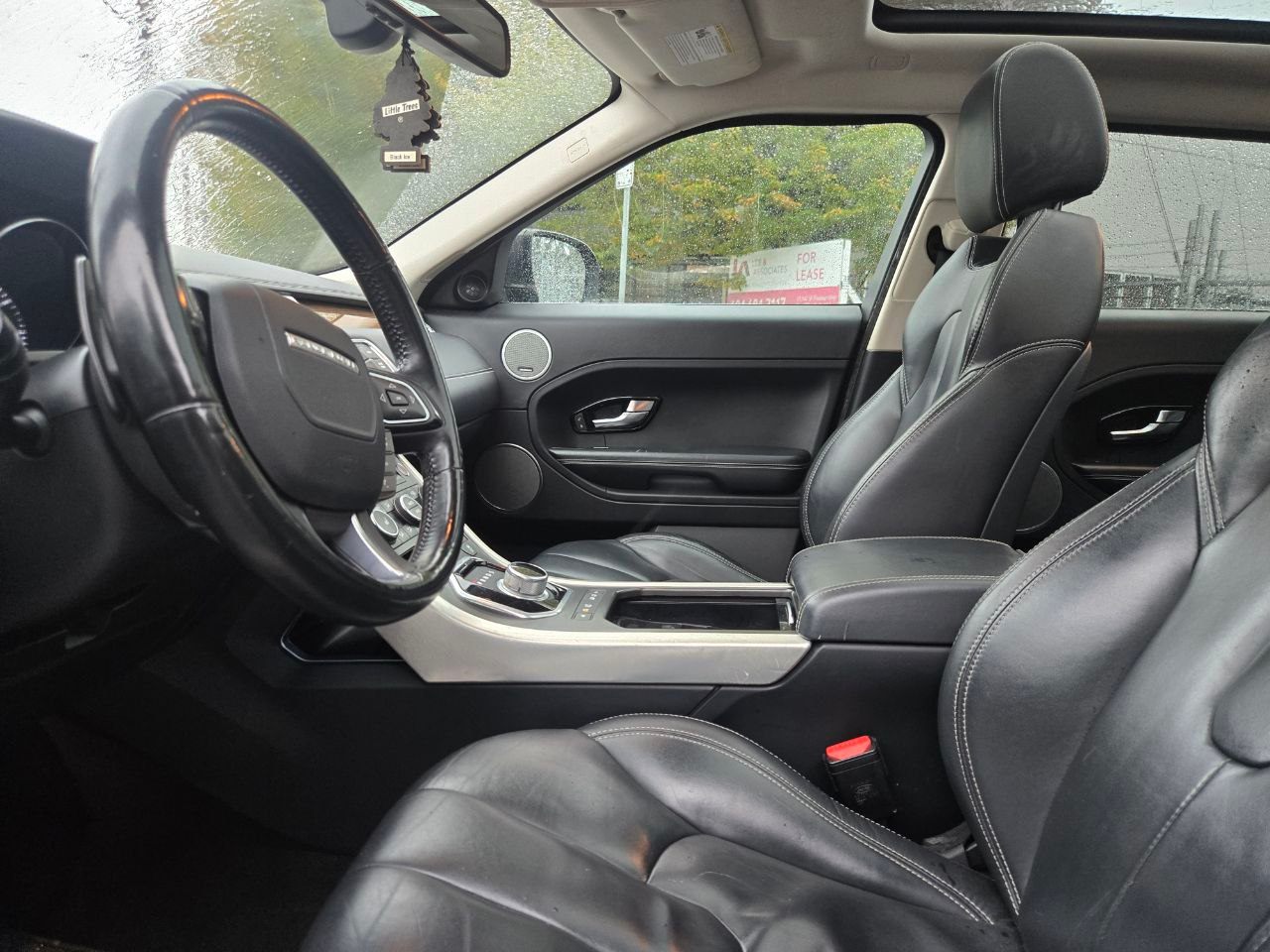 /alphaautoaccessltd/2013-LandRover-RangeRover-5162243979478973.jpg