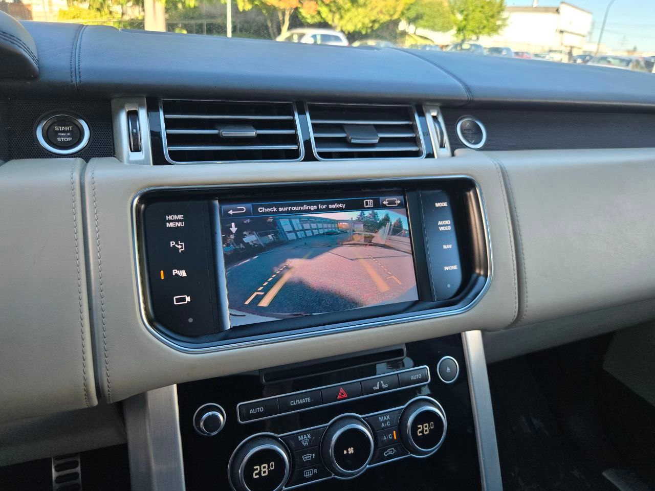 /alphaautoaccessltd/2013-LandRover-RangeRover-5684981190736118.jpg