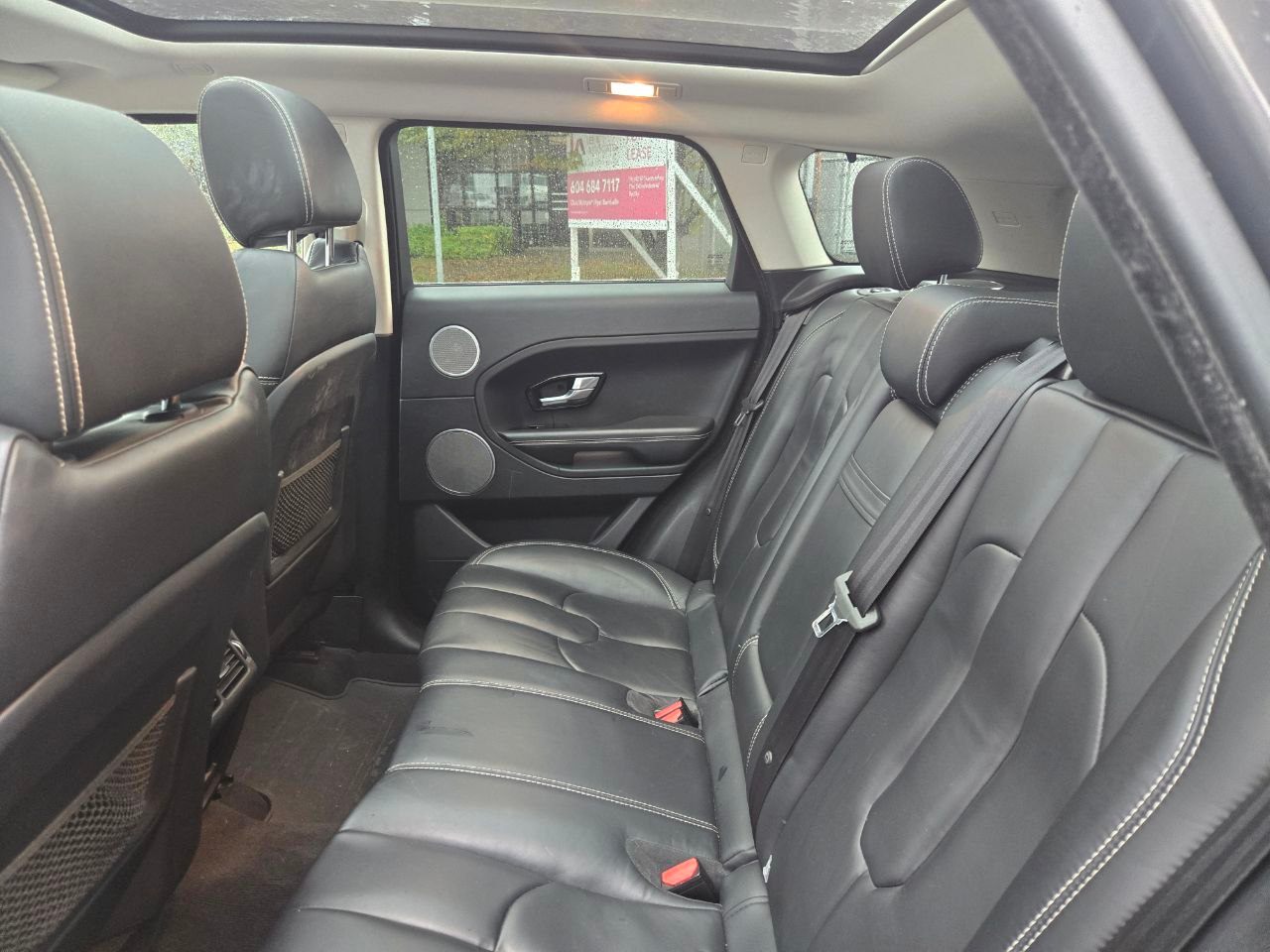 /alphaautoaccessltd/2013-LandRover-RangeRover-6723922484418994.jpg