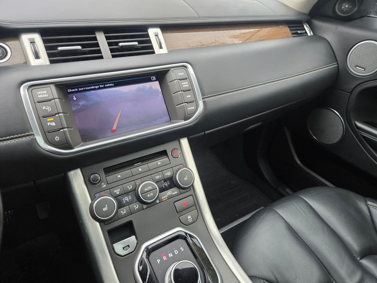 /alphaautoaccessltd/2013-LandRover-RangeRover-7016294589644669.jpg