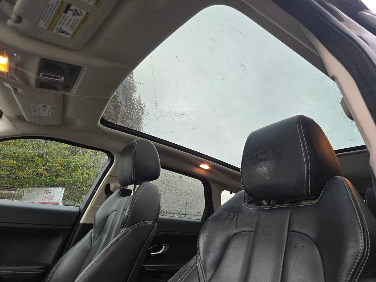 /alphaautoaccessltd/2013-LandRover-RangeRover-7251730006240795.jpg