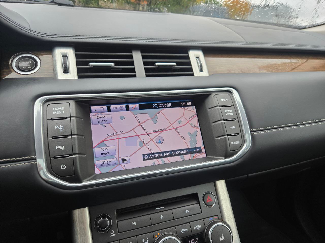 /alphaautoaccessltd/2013-LandRover-RangeRover-893037611702173.jpg