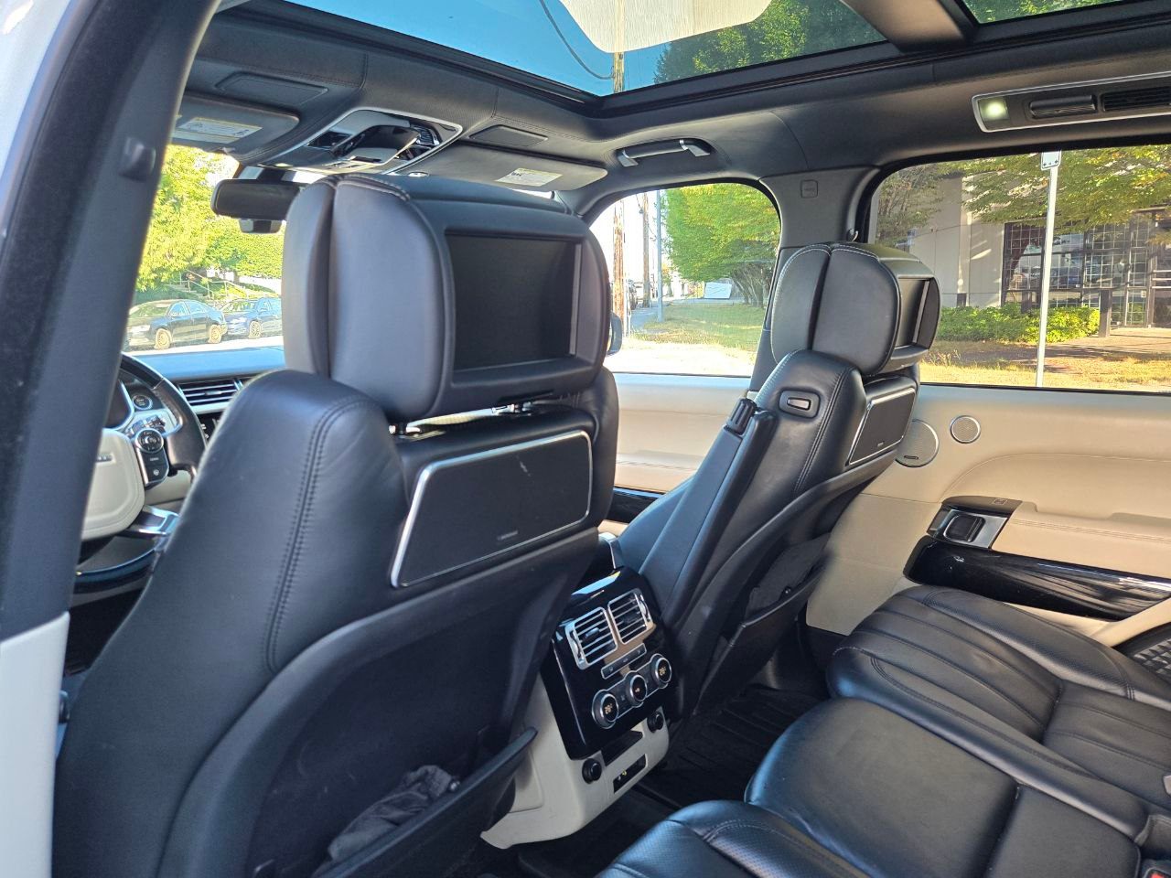 /alphaautoaccessltd/2013-LandRover-RangeRover-9466648021537143.jpg
