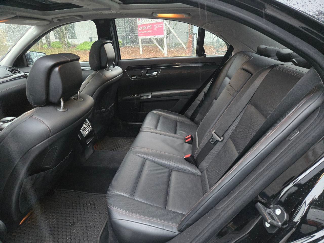 /alphaautoaccessltd/2013-Mercedes-Benz-S-Class-13947759168672613.jpg