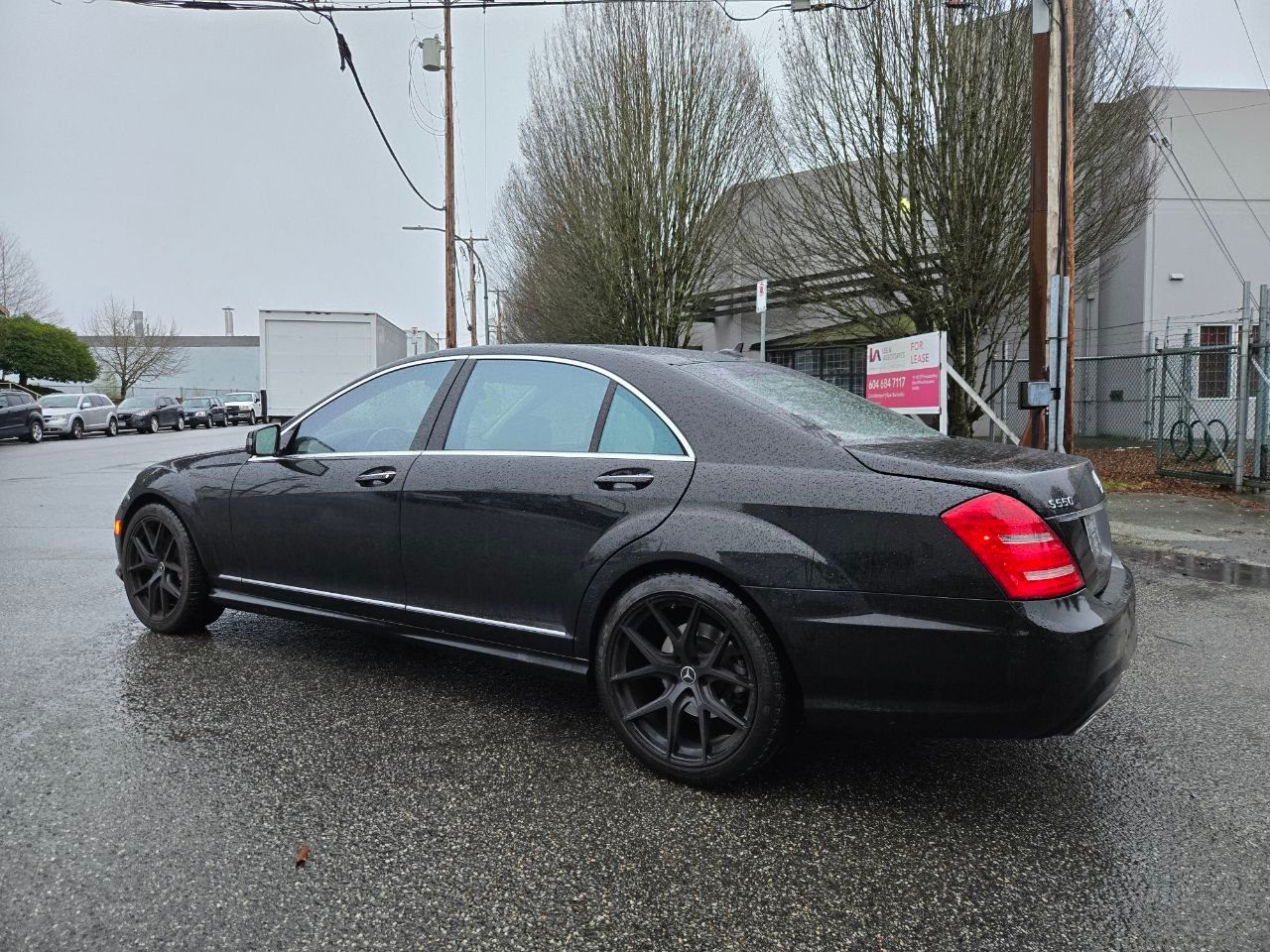 /alphaautoaccessltd/2013-Mercedes-Benz-S-Class-4496157862750736.jpg