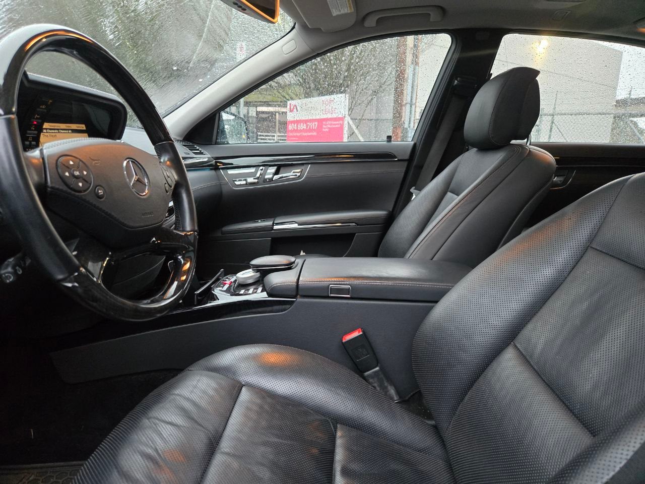 /alphaautoaccessltd/2013-Mercedes-Benz-S-Class-5639151656319183.jpg