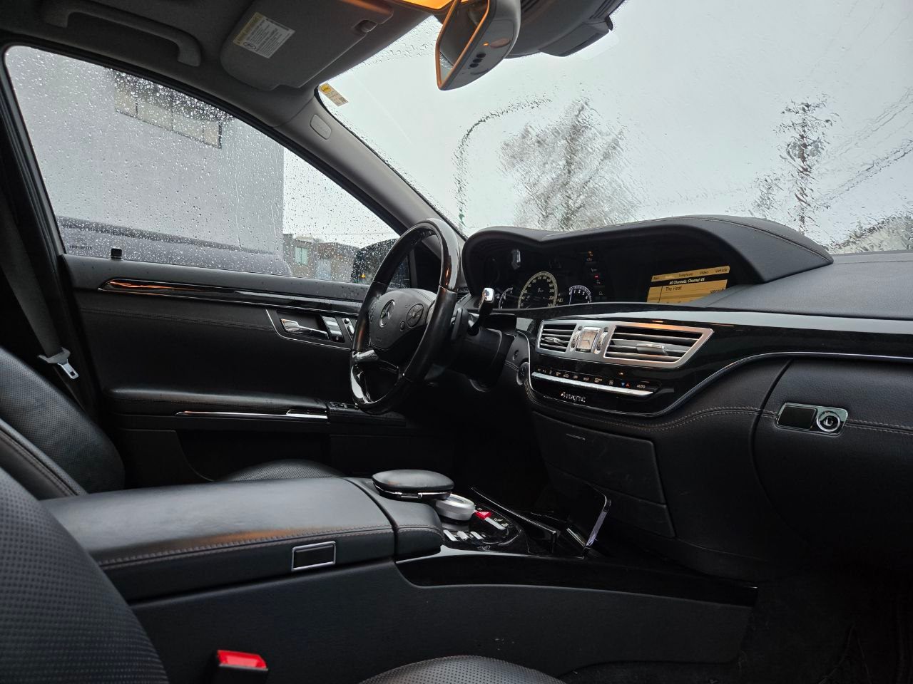 /alphaautoaccessltd/2013-Mercedes-Benz-S-Class-5875818308840302.jpg