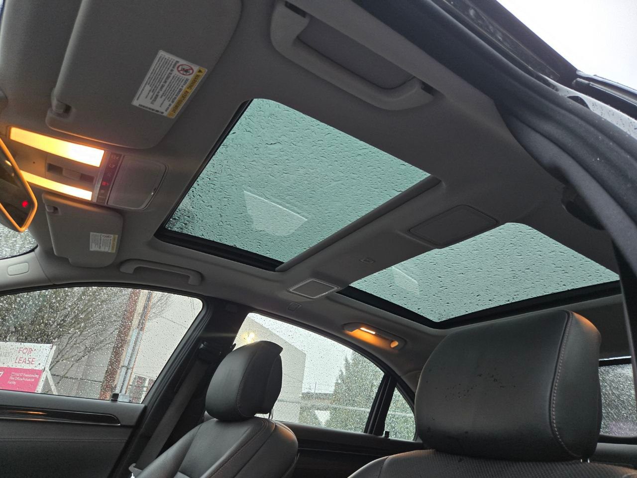/alphaautoaccessltd/2013-Mercedes-Benz-S-Class-6390394890354485.jpg
