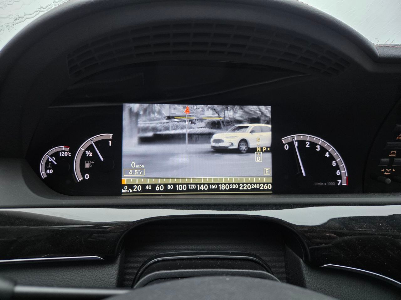 /alphaautoaccessltd/2013-Mercedes-Benz-S-Class-7836890091016449.jpg