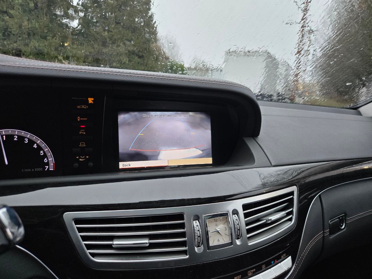 /alphaautoaccessltd/2013-Mercedes-Benz-S-Class-8343317186771928.jpg
