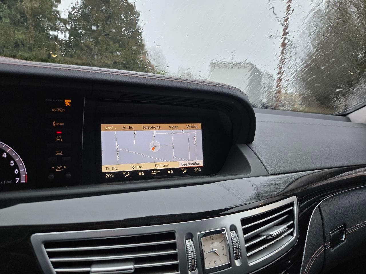 /alphaautoaccessltd/2013-Mercedes-Benz-S-Class-9731561899298917.jpg