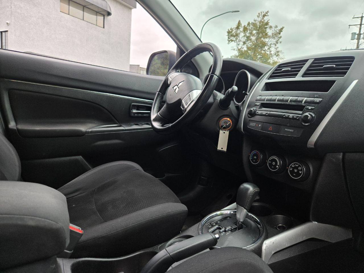 /alphaautoaccessltd/2013-Mitsubishi-RVR-14140189561521166.jpg