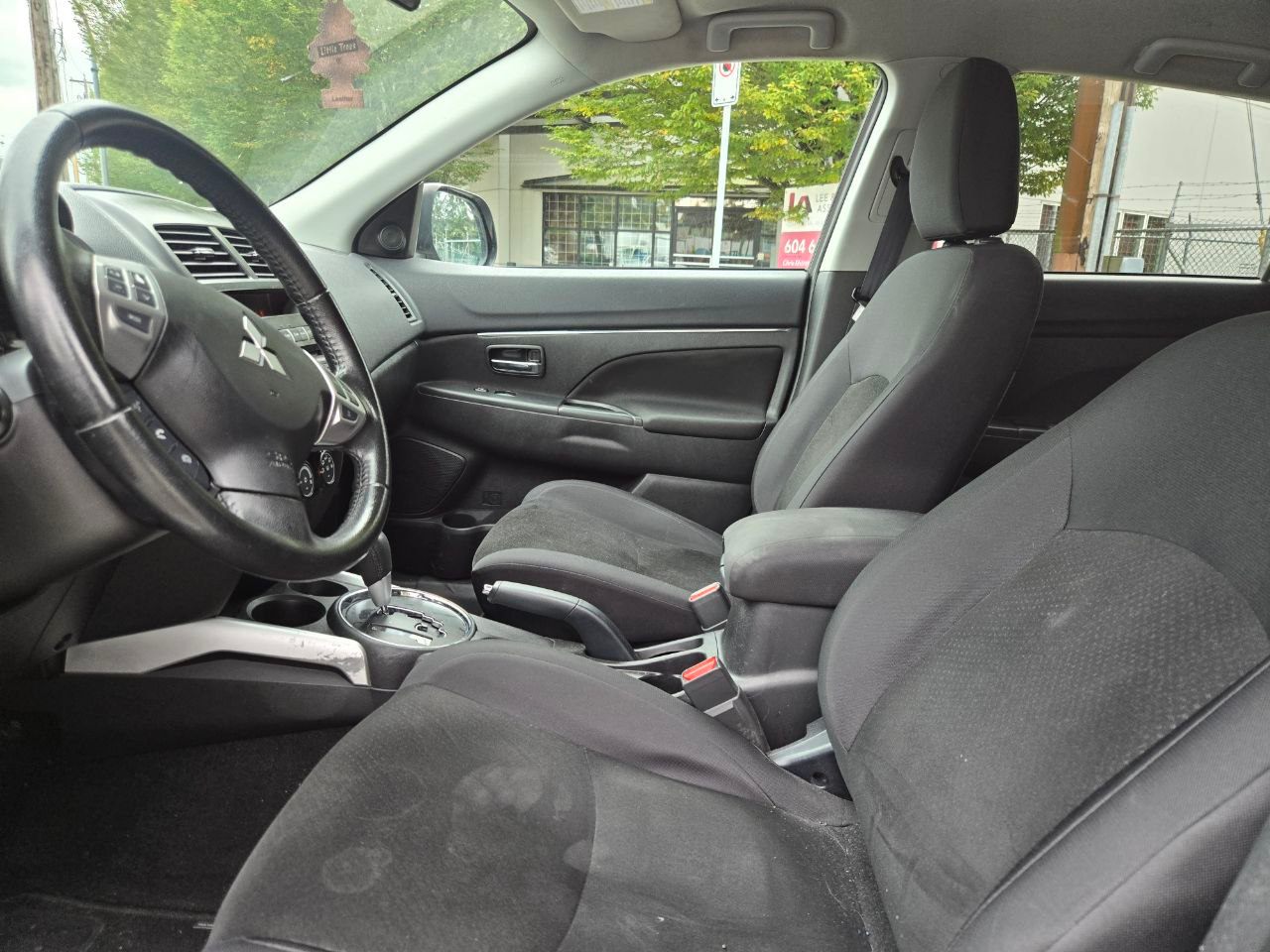 /alphaautoaccessltd/2013-Mitsubishi-RVR-8352622152518738.jpg