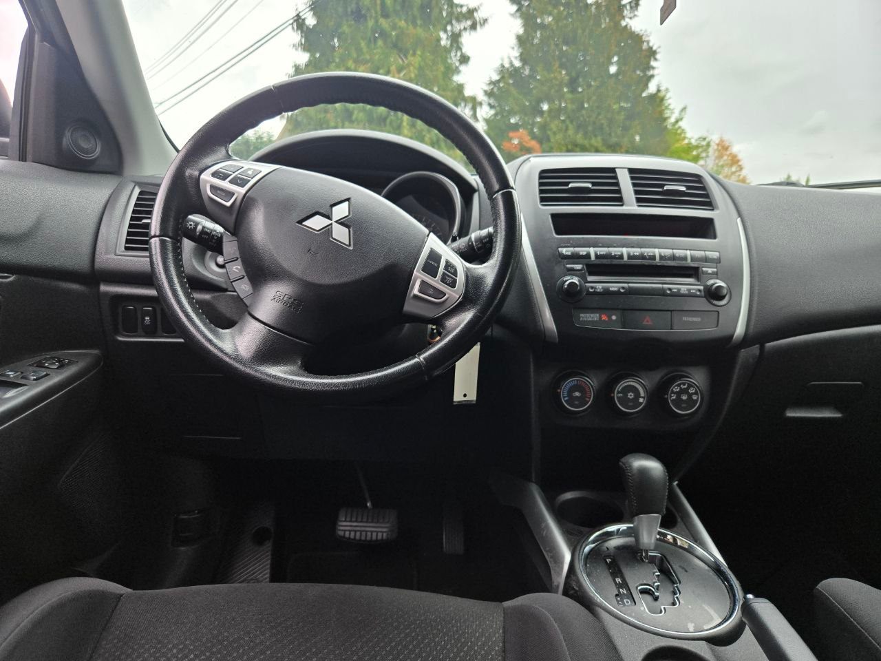 /alphaautoaccessltd/2013-Mitsubishi-RVR-8877020427098314.jpg