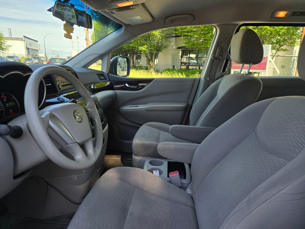 /alphaautoaccessltd/2013-Nissan-Quest-22246687439603163.jpg