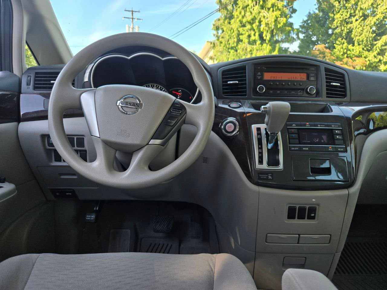 /alphaautoaccessltd/2013-Nissan-Quest-7084425297881121.jpg