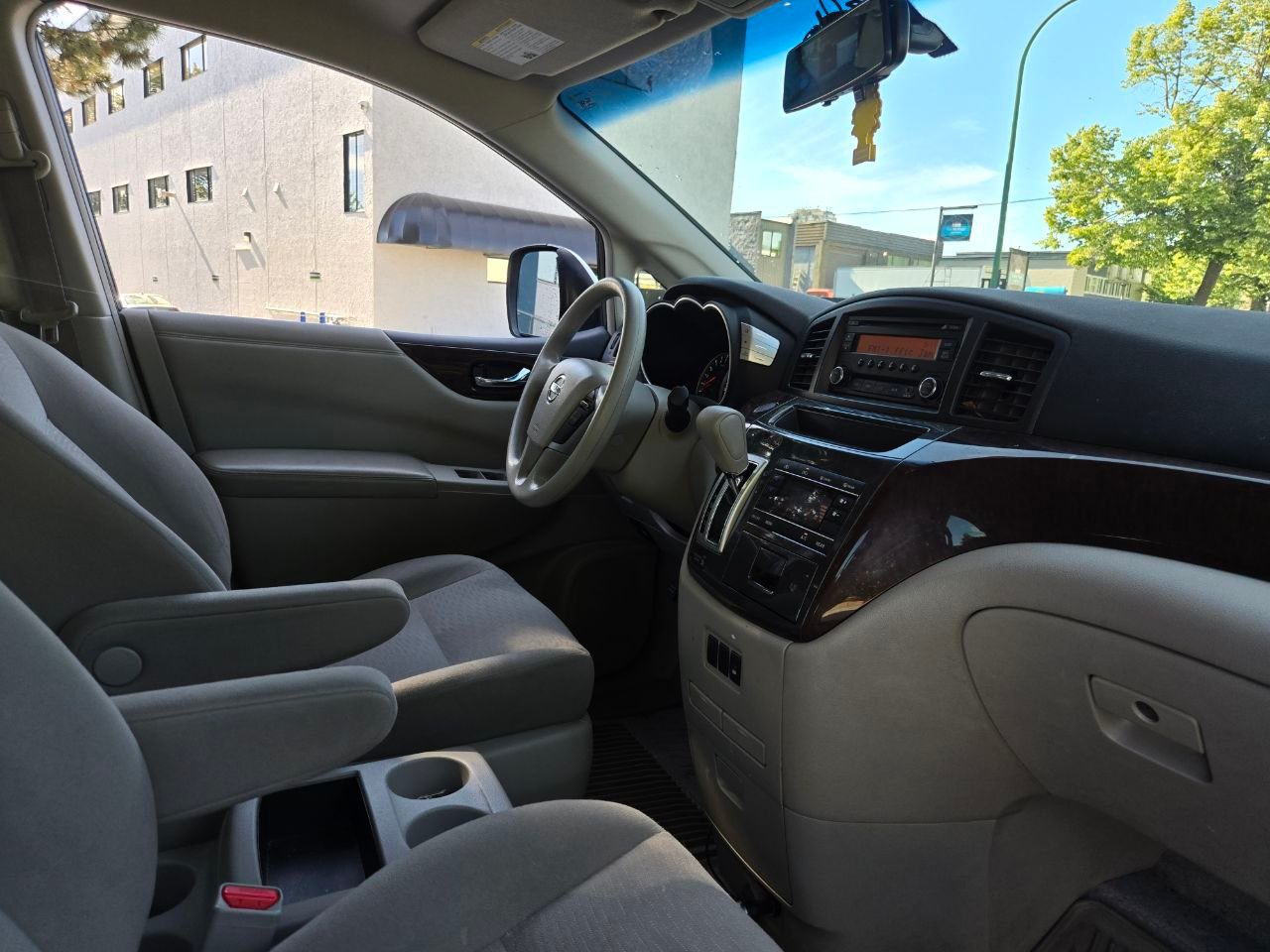 /alphaautoaccessltd/2013-Nissan-Quest-8082762077767554.jpg