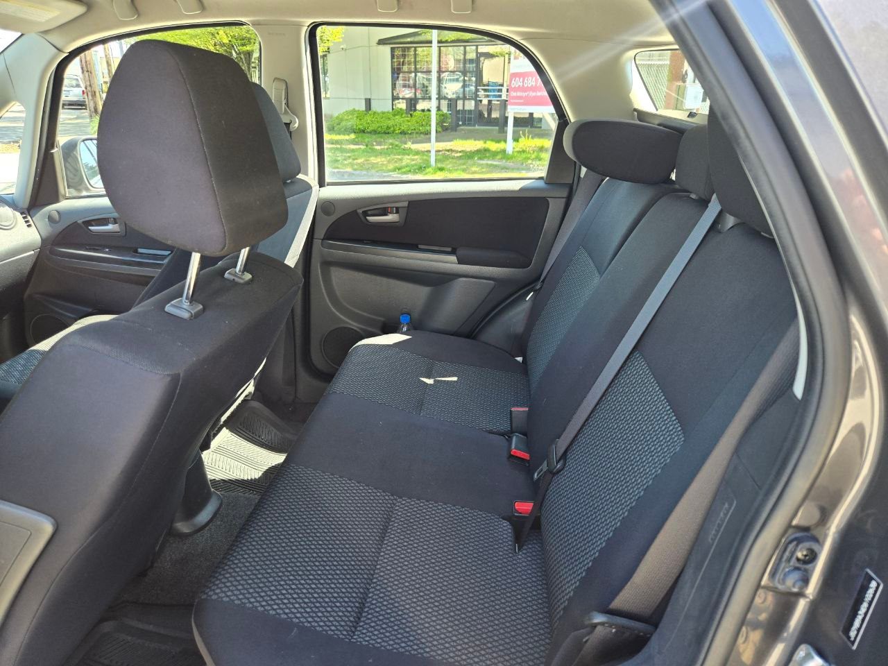 /alphaautoaccessltd/2013-Suzuki-SX4-07672841182362888.jpg